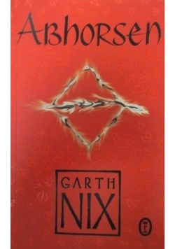 Abhorsen