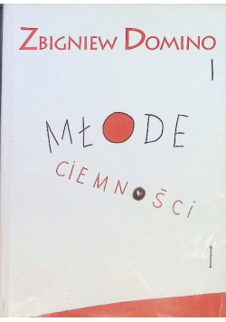 Młode ciemności