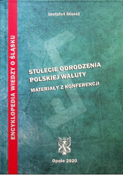 Stulecie odrodzenia polskiej waluty