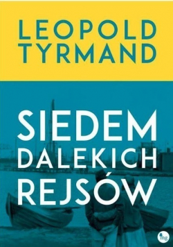 Siedem dalekich rejsów