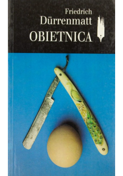 Obietnica