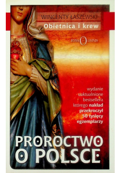 Proroctwo o Polsce