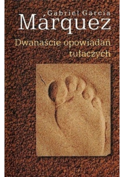 Dwanaście opowiadań tułaczych