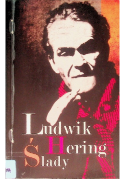 Ślady