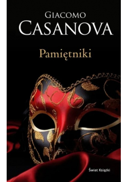 Pamiętniki