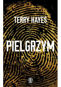 Pielgrzym