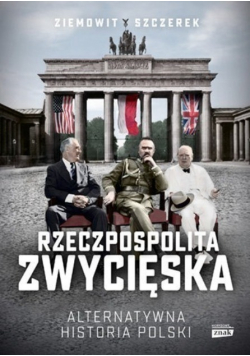 Rzeczpospolita zwycięska