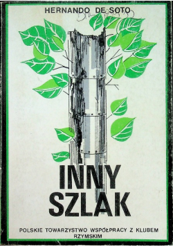 Inny szlak