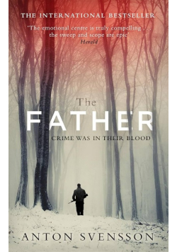 The father
