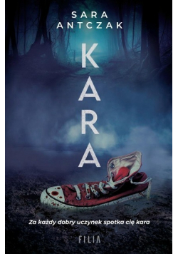 Kara
