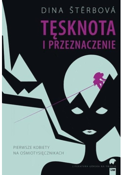 Tęsknota i przeznaczenie
