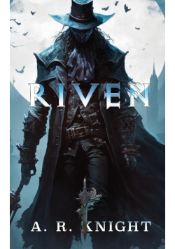 Riven