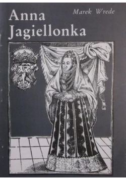 Anna Jagiellonka
