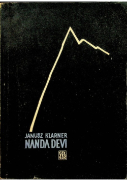 Nanda Devi