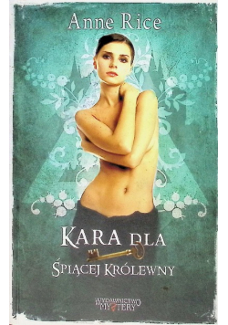 Kara dla Śpiącej Królewny
