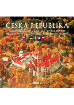 Ceska republika