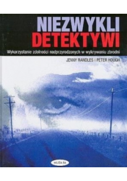 Niezwykli detektywi