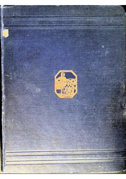 Tablice momentów statystycznych i bezwładności blach i kątowników używanych w mostownictwie i budownictwie stalowem, 1932 r.