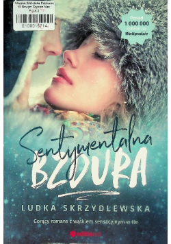 Sentymentalna bzdura