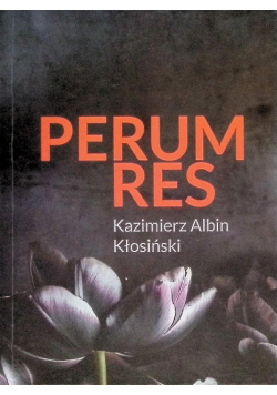 Perum Res