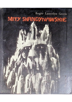 Mity skandynawskie