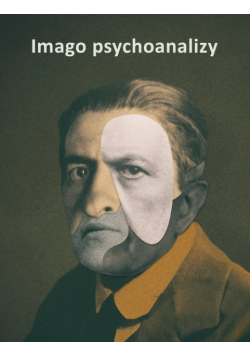 Imago psychoanalizy