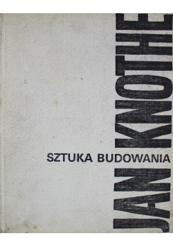 Sztuka budowania