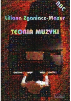 Teoria Muzyki