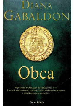 Obca