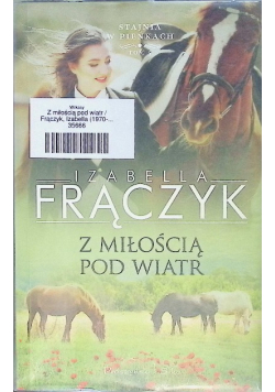 Z miłością pod wiatr