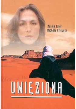 Uwięziona