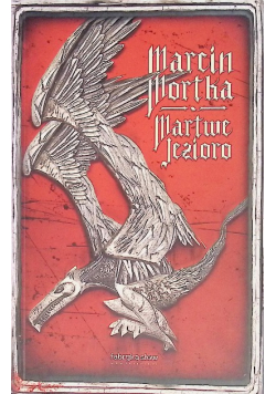 Martwe Jezioro
