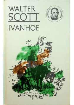 Ivanhoe