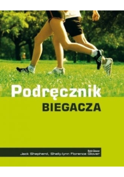 Podręcznik biegacza
