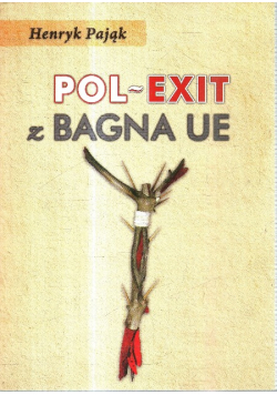 Pol-Exit Z Bagna Ue