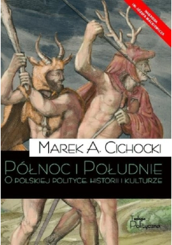 Północ i Południe