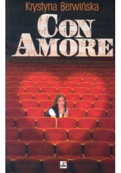 Con amore
