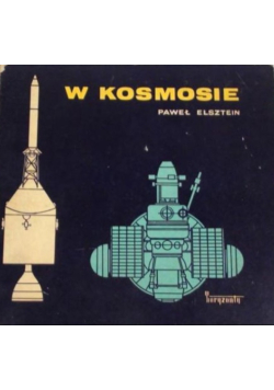 W kosmosie