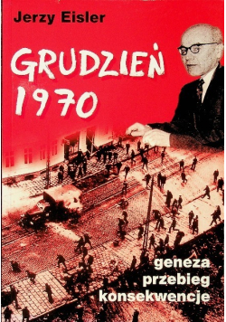 Grudzień 1970