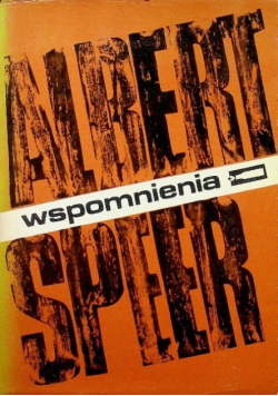 Wspomnienia