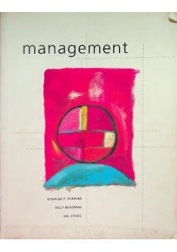 Management