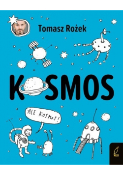Kosmos