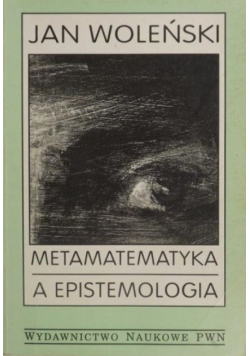 Matematyka a epistemologia