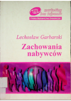 Zachowania nabywców