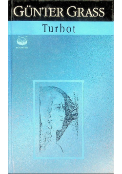 Turbot