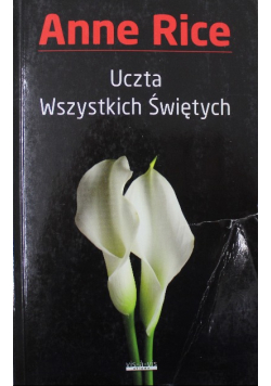 Uczta Wszystkich Świętych