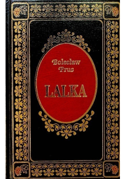 Lalka