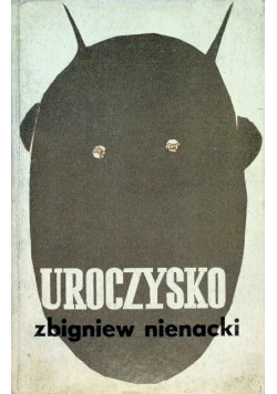Uroczysko