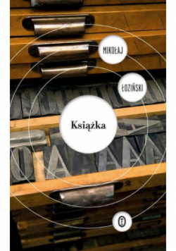 Książka