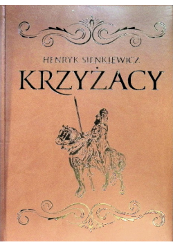 Krzyżacy